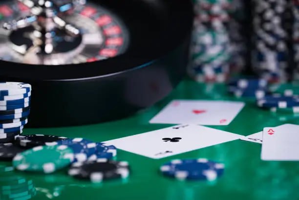 buffalo 199 Mobile Legends DOTA 2 Esports ပွဲစဉ် Tournament Betting Myanmar