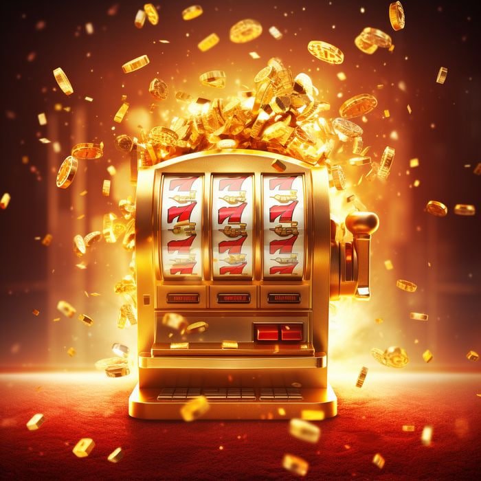 Buffalo199 App Mobile Sports — KBZPay Wave Money AYA Pay MMK ငွေဖြည့်မှု