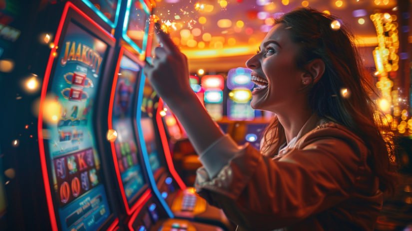 မြန်မာ ဘောလုံး MNL ပြိုင်ပွဲ Buffalo199 Sportsbook Coverage