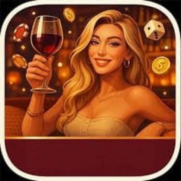 buffalo 199 VIP Gold Platinum Cashback Bonus Reward ဝန်ဆောင်မှုများ