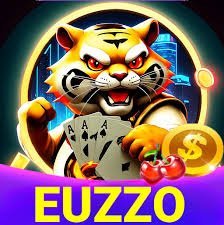 buffalo 199 VIP Casino Private Table Live Dealer Exclusive