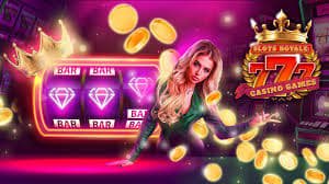 buffalo 199 VIP Esports Cashback Free Fire Wave Money KBZPay