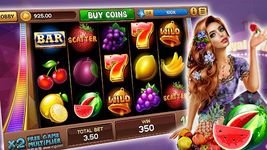 buffalo 199 မြန်မာ ဘောလုံးကစားသမားများ VIP Sportsbook