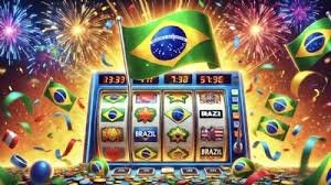 Buffalo199 အားကစားလောင်းကစား Sportsbook မြန်မာ