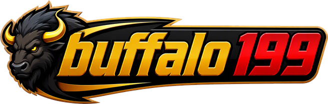 buffalo 199 logo